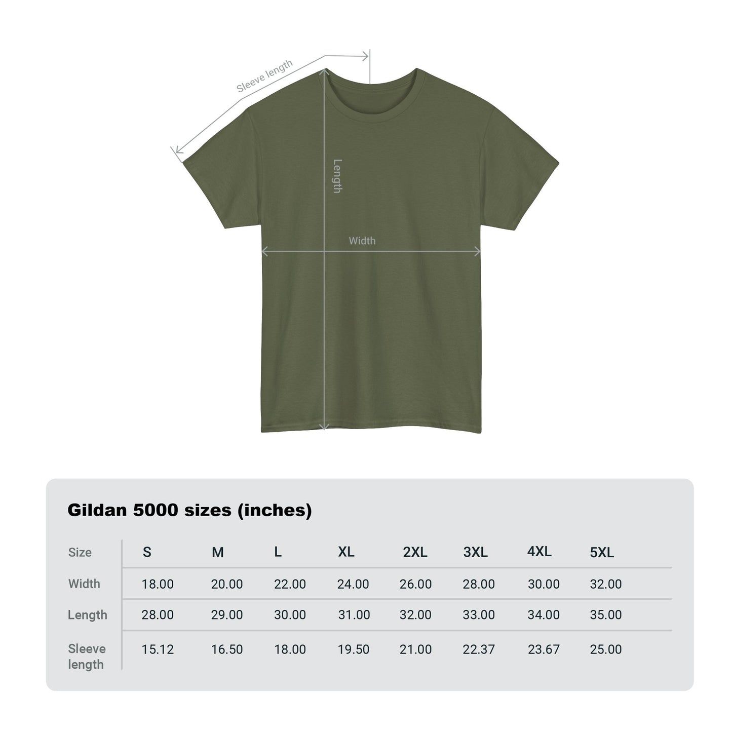 King of Kings Tee