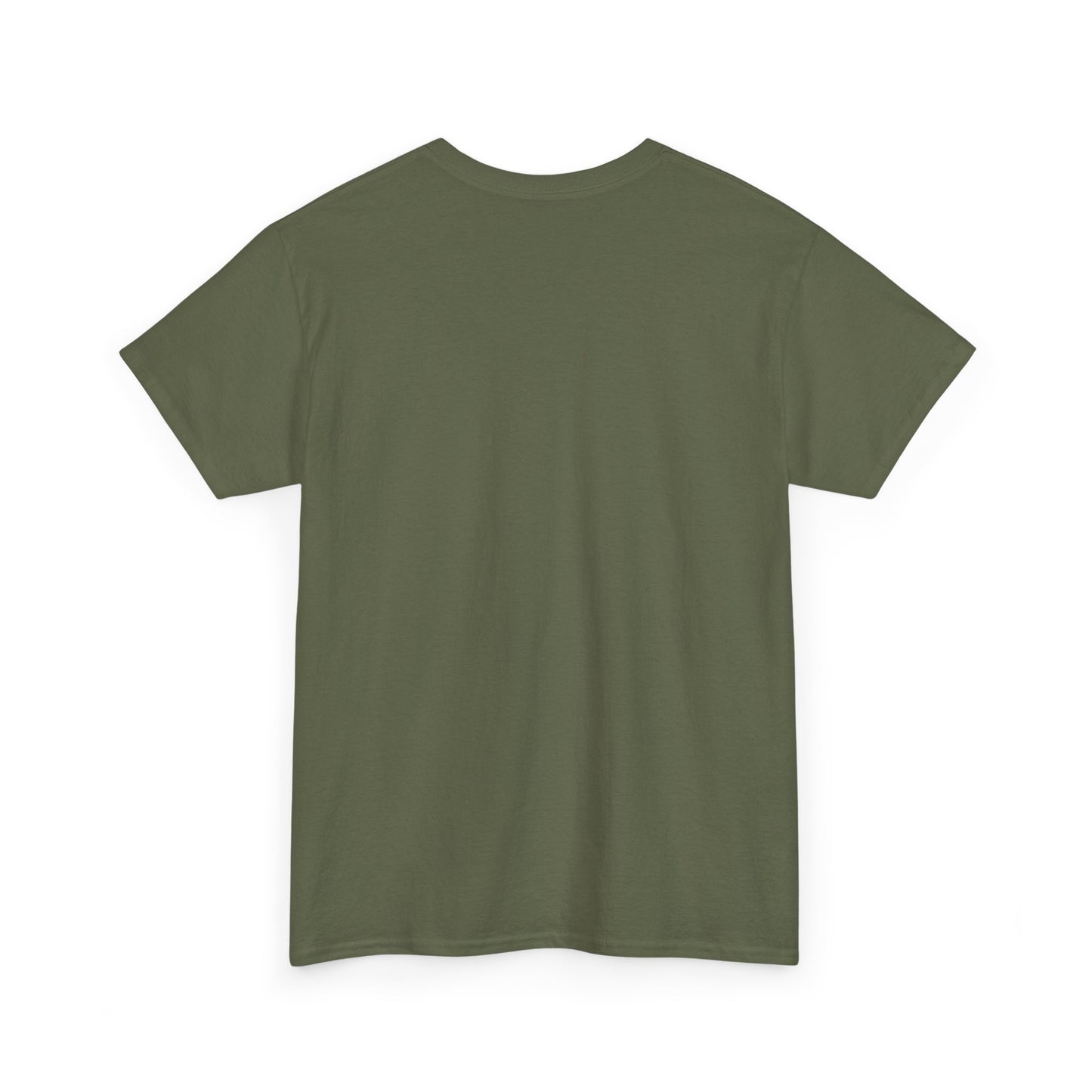 King of Kings Tee