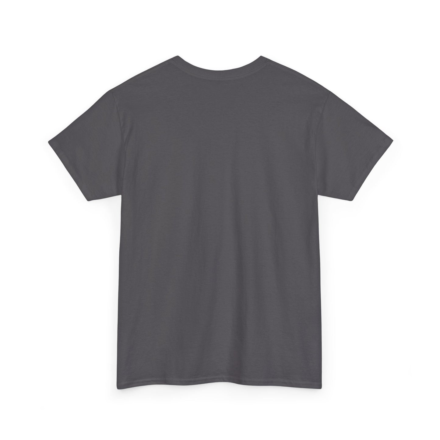 King of Kings Tee