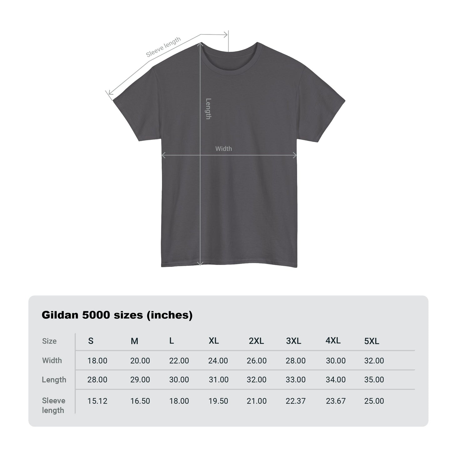King of Kings Tee