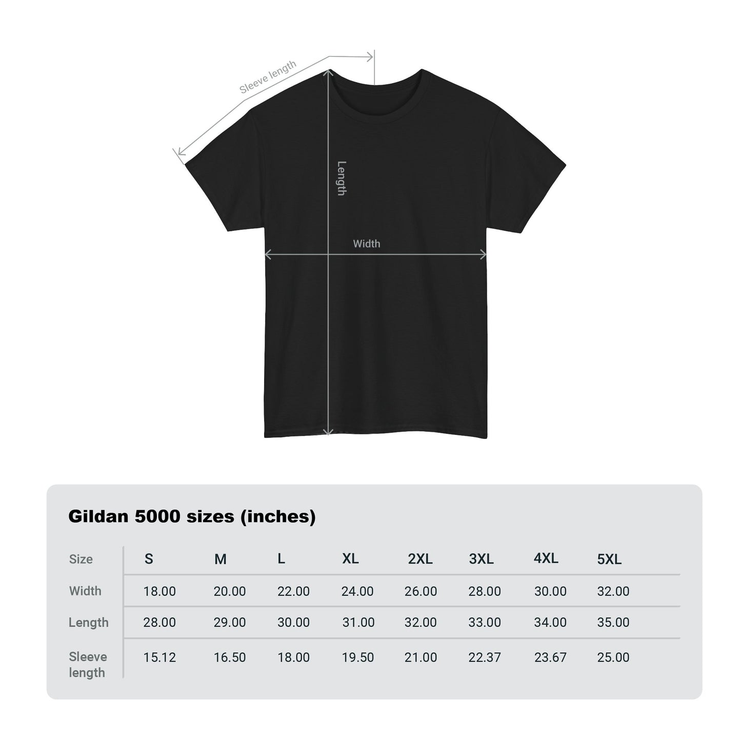 King of Kings Tee