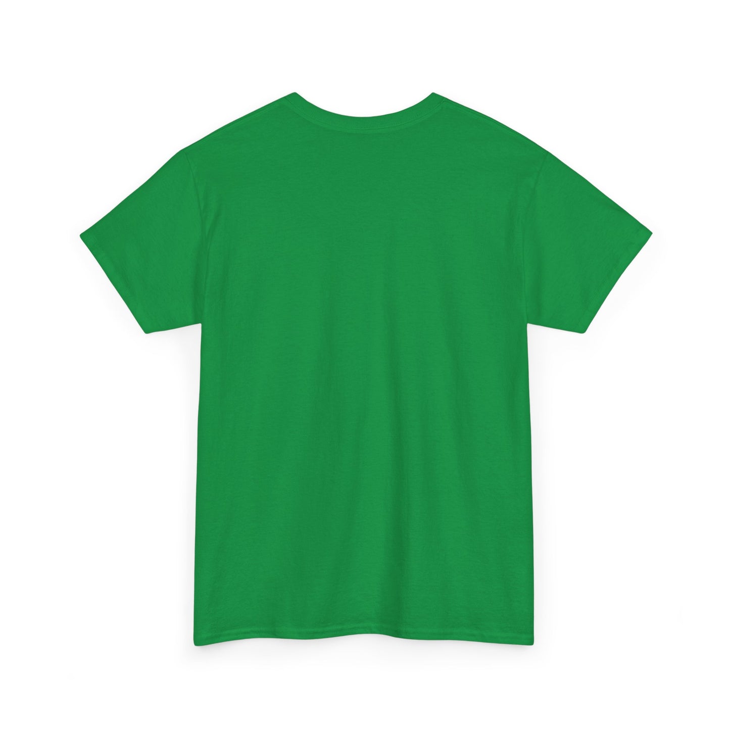 King of Kings Tee