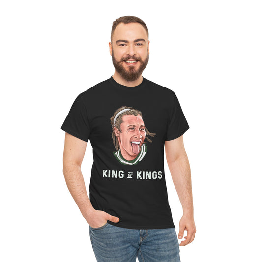 King of Kings Tee