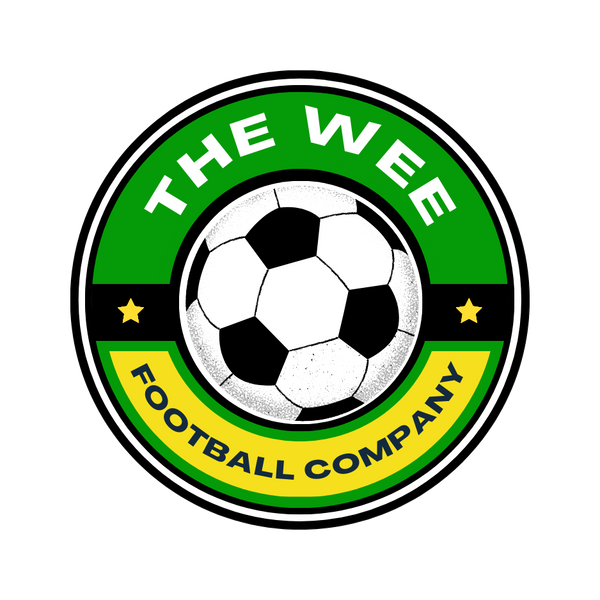 The Wee Football Company